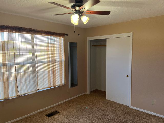 4985 Butte Place NW, Albuquerque, NM 87120