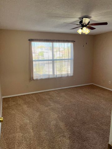 4985 Butte Place NW, Albuquerque, NM 87120