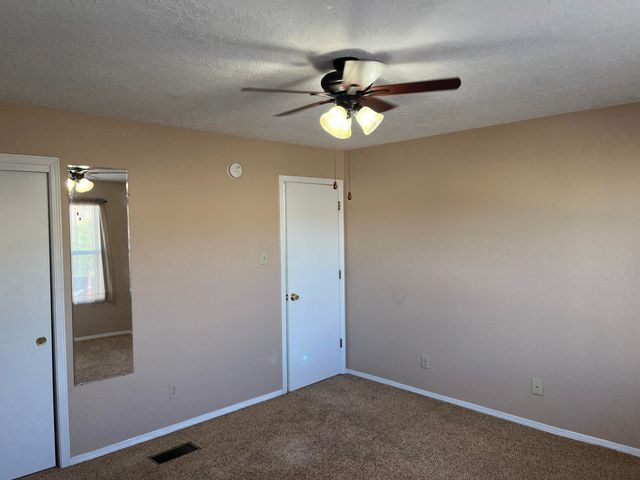 4985 Butte Place NW, Albuquerque, NM 87120