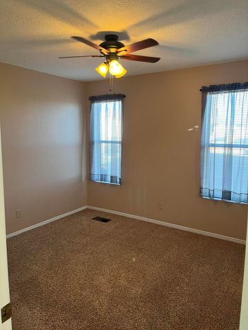 4985 Butte Place NW, Albuquerque, NM 87120