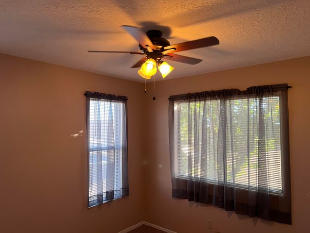 4985 Butte Place NW, Albuquerque, NM 87120