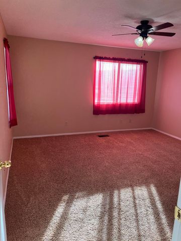 4985 Butte Place NW, Albuquerque, NM 87120