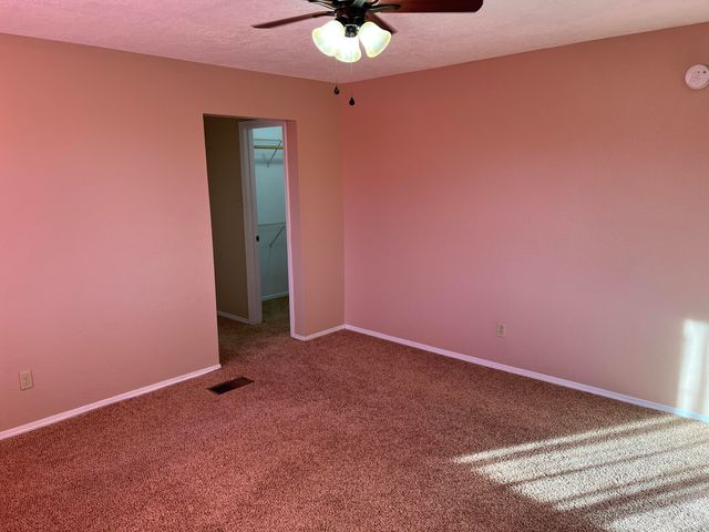 4985 Butte Place NW, Albuquerque, NM 87120