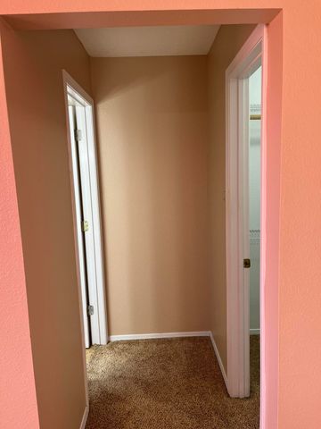 4985 Butte Place NW, Albuquerque, NM 87120