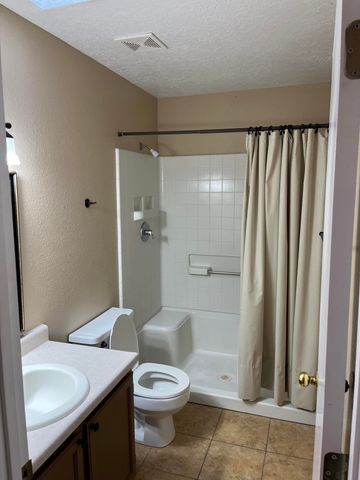 4985 Butte Place NW, Albuquerque, NM 87120