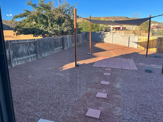 4985 Butte Place NW, Albuquerque, NM 87120