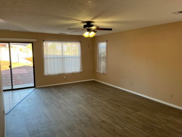 4985 Butte Place NW, Albuquerque, NM 87120