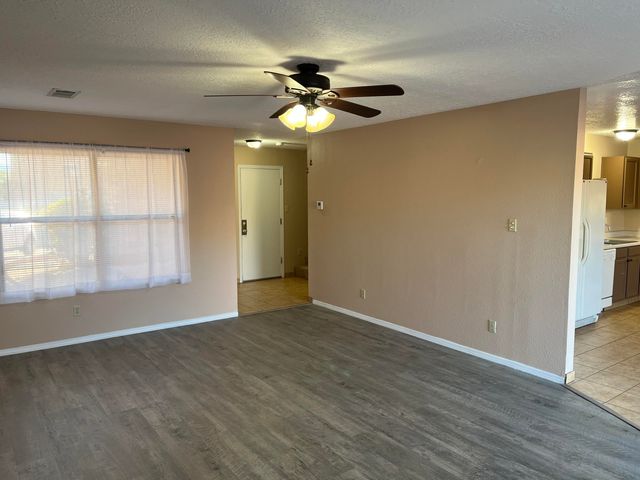 4985 Butte Place NW, Albuquerque, NM 87120