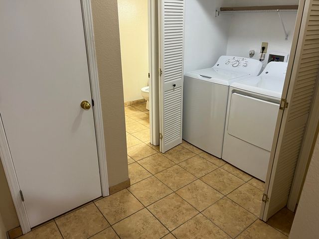 4985 Butte Place NW, Albuquerque, NM 87120