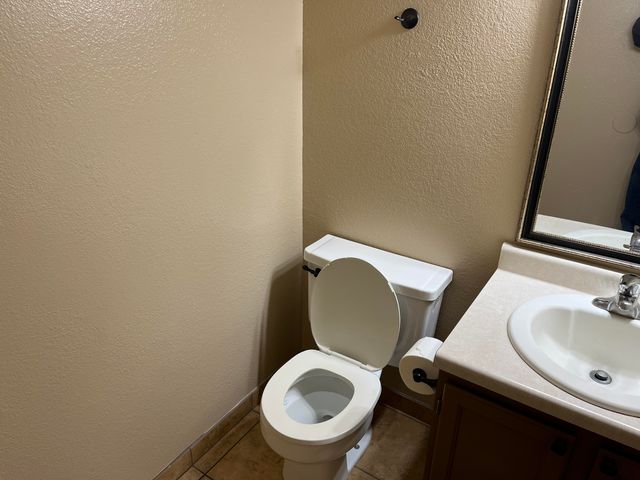 4985 Butte Place NW, Albuquerque, NM 87120