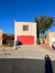 4985 Butte Place NW, Albuquerque, NM 87120