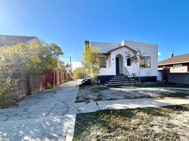 230 E 100 S, Price, UT 84501