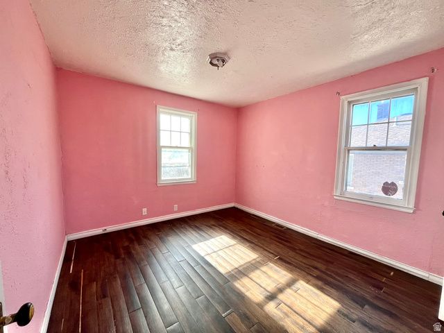 230 E 100 S, Price, UT 84501