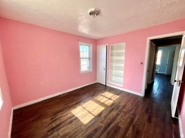 230 E 100 S, Price, UT 84501