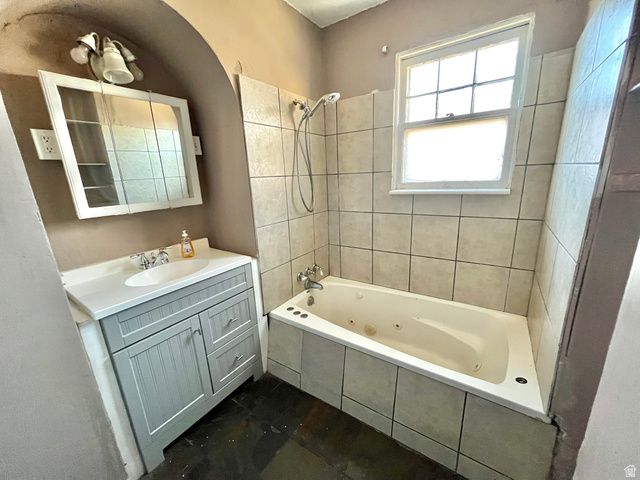 230 E 100 S, Price, UT 84501