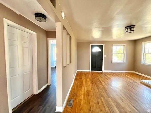 230 E 100 S, Price, UT 84501