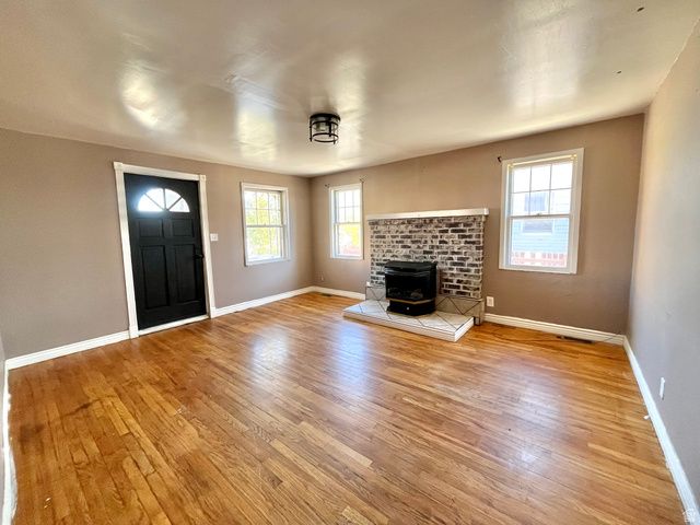 230 E 100 S, Price, UT 84501