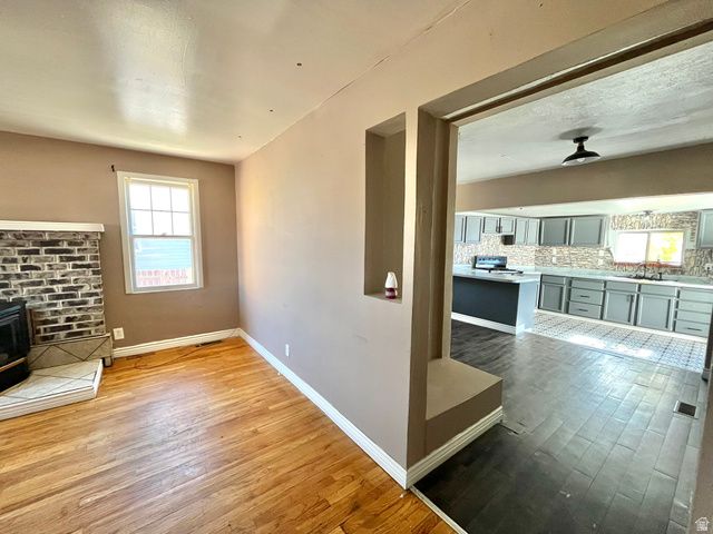 230 E 100 S, Price, UT 84501