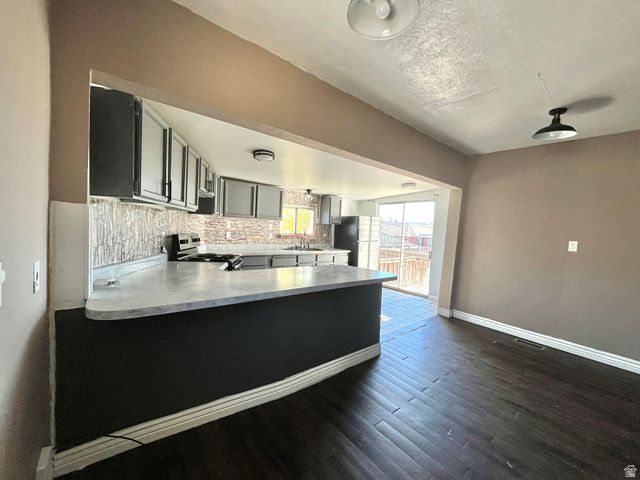 230 E 100 S, Price, UT 84501