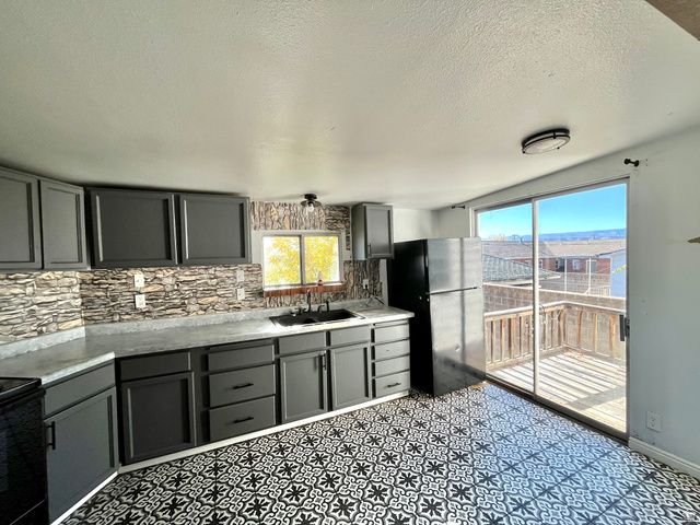 230 E 100 S, Price, UT 84501