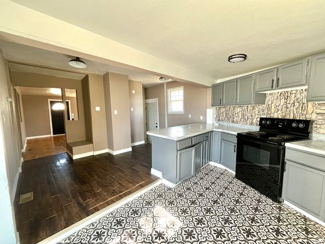 230 E 100 S, Price, UT 84501