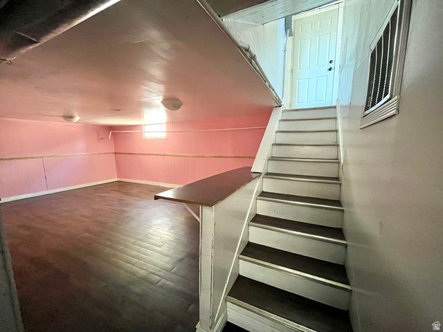 230 E 100 S, Price, UT 84501