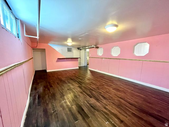 230 E 100 S, Price, UT 84501