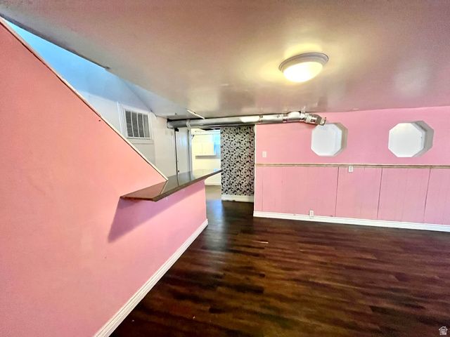 230 E 100 S, Price, UT 84501