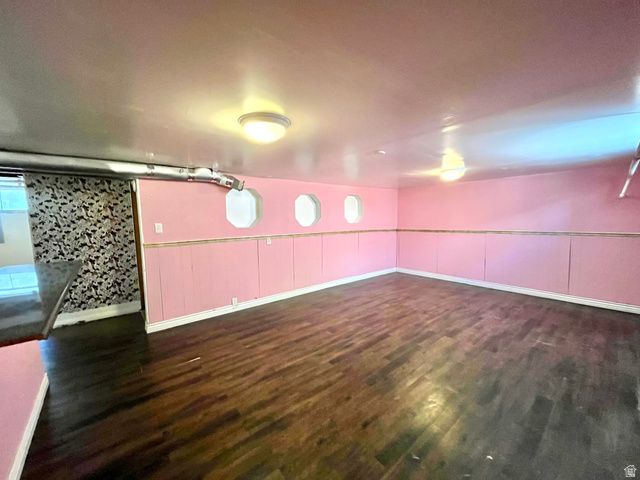 230 E 100 S, Price, UT 84501