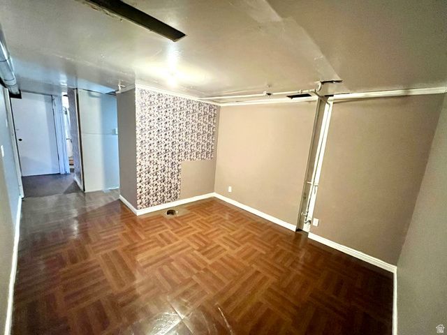 230 E 100 S, Price, UT 84501