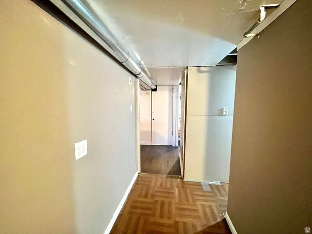 230 E 100 S, Price, UT 84501