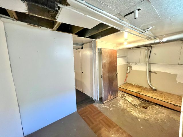 230 E 100 S, Price, UT 84501