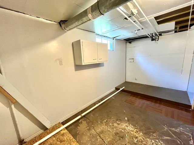 230 E 100 S, Price, UT 84501