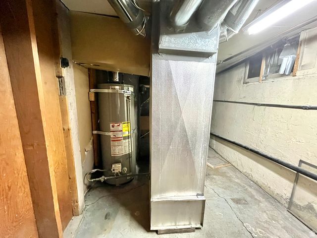 230 E 100 S, Price, UT 84501