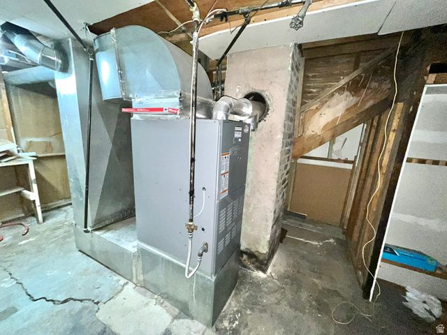 230 E 100 S, Price, UT 84501