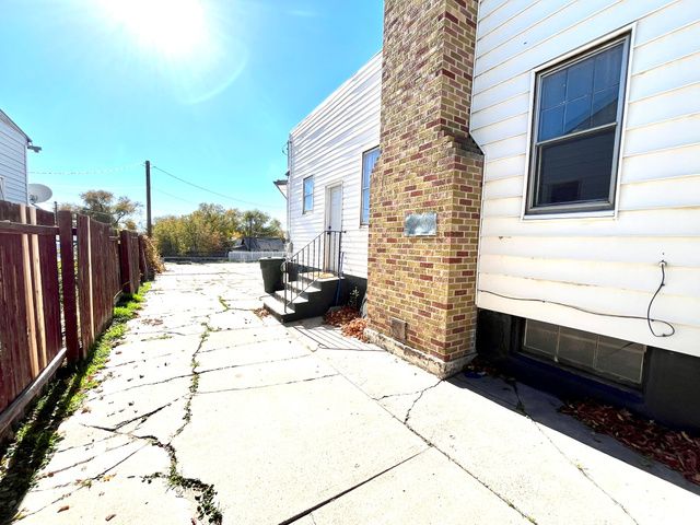 230 E 100 S, Price, UT 84501