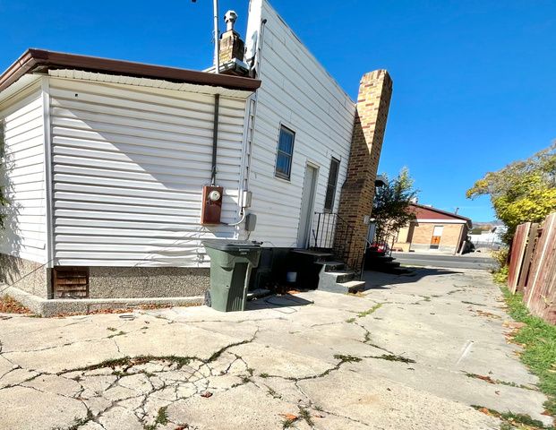 230 E 100 S, Price, UT 84501