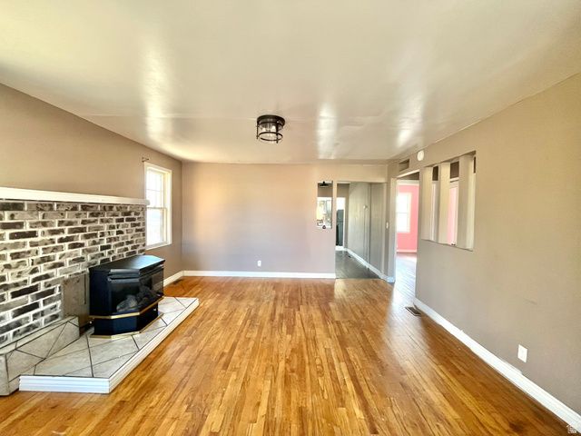 230 E 100 S, Price, UT 84501