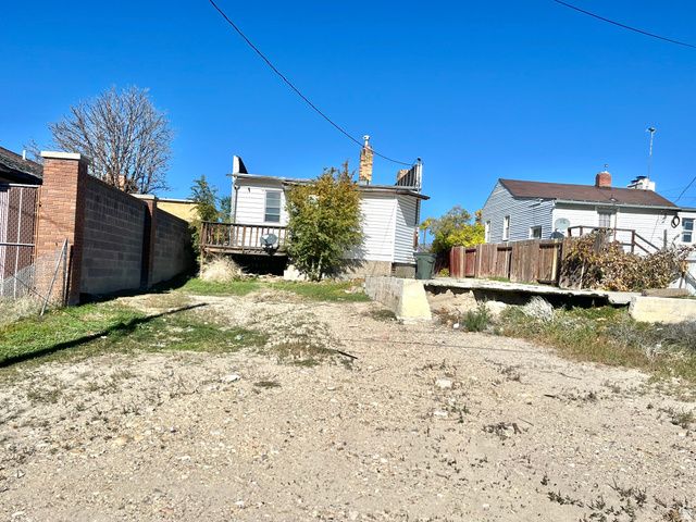 230 E 100 S, Price, UT 84501