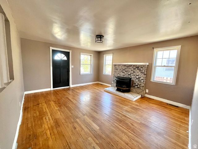 230 E 100 S, Price, UT 84501