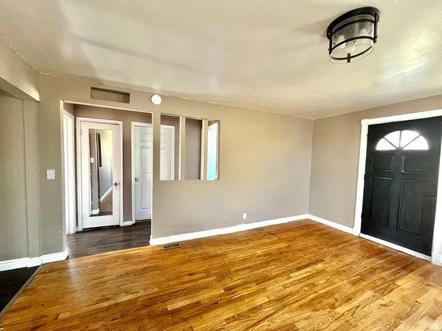 230 E 100 S, Price, UT 84501