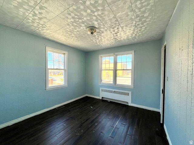 230 E 100 S, Price, UT 84501