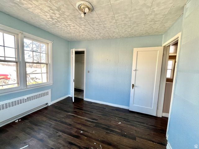 230 E 100 S, Price, UT 84501