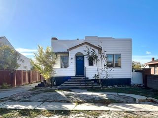 230 E 100 S, Price, UT 84501