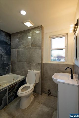 1149 Margaret Street, Teaneck, NJ 07666