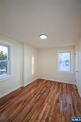 1149 Margaret Street, Teaneck, NJ 07666