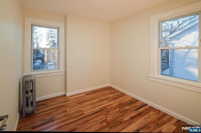 1149 Margaret Street, Teaneck, NJ 07666