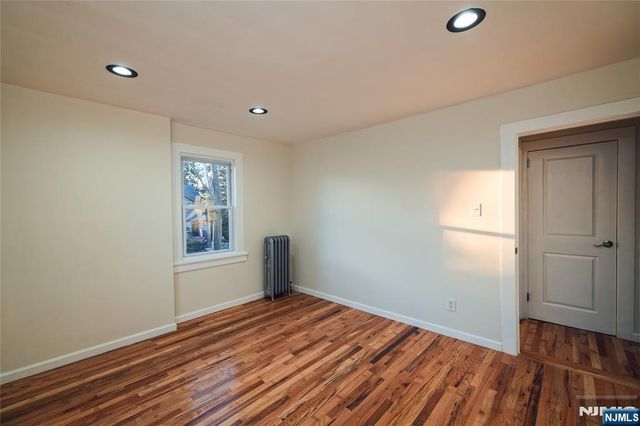 1149 Margaret Street, Teaneck, NJ 07666