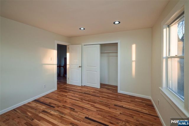 1149 Margaret Street, Teaneck, NJ 07666