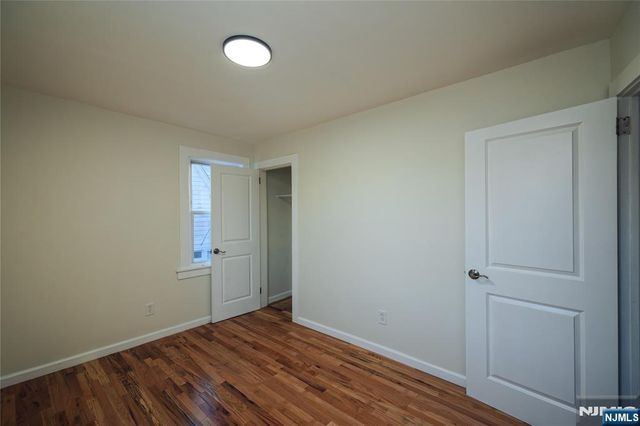 1149 Margaret Street, Teaneck, NJ 07666